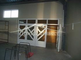 ���� ��� ���� ����� | Imot.bg � ����� ������ 2