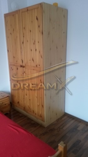 Дава под наем СТАЯ, гр. Пловдив, Каменица 2, снимка 4 - Стаи под наем - 54935413