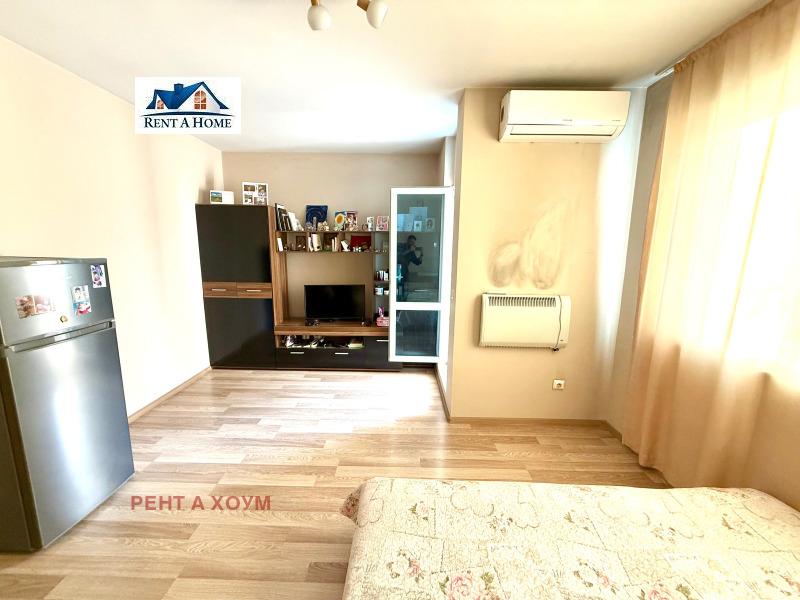 Дава под наем  1-стаен град София , Студентски град , 50 кв.м | 72313525 - изображение [5]