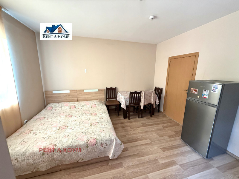 Дава под наем  1-стаен град София , Студентски град , 50 кв.м | 72313525 - изображение [3]
