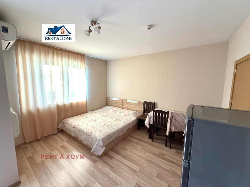 Дава под наем  1-стаен град София , Студентски град , 50 кв.м | 72313525 - изображение [2]