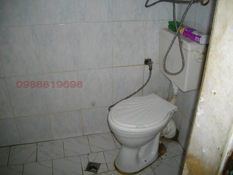 Дава под наем 2-СТАЕН, гр. София, Илиянци, снимка 6 - Апартаменти - 53228386