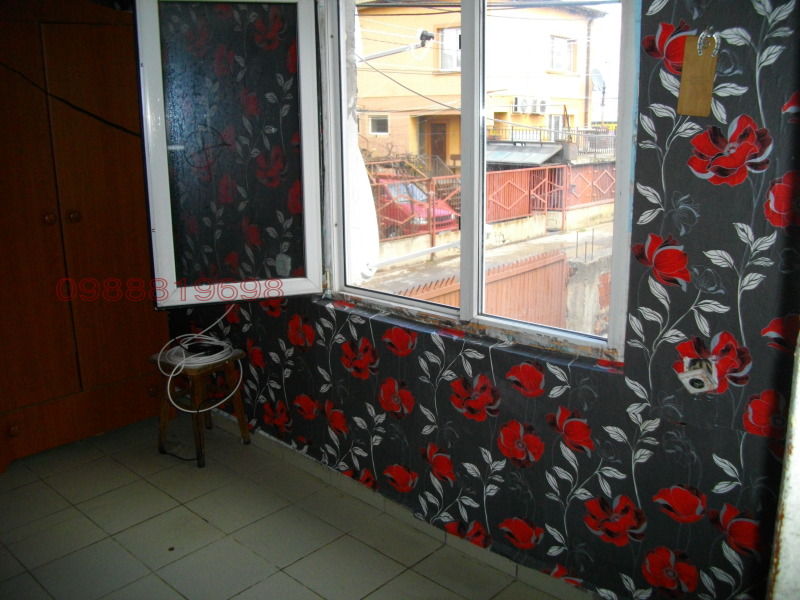 Дава под наем 2-СТАЕН, гр. София, Илиянци, снимка 5 - Апартаменти - 53228386