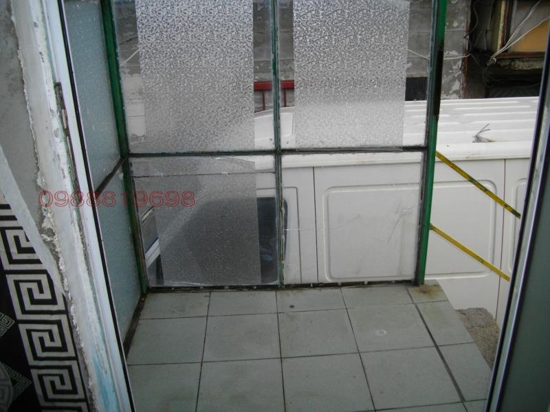 Дава под наем 2-СТАЕН, гр. София, Илиянци, снимка 7 - Апартаменти - 53228386