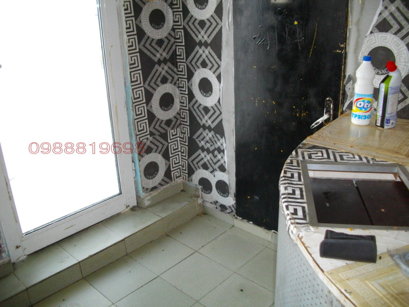 Дава под наем 2-СТАЕН, гр. София, Илиянци, снимка 8 - Апартаменти - 53228386