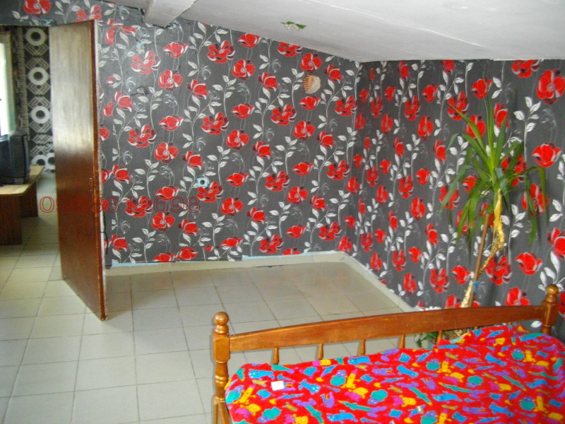 Дава под наем 2-СТАЕН, гр. София, Илиянци, снимка 3 - Апартаменти - 53228386