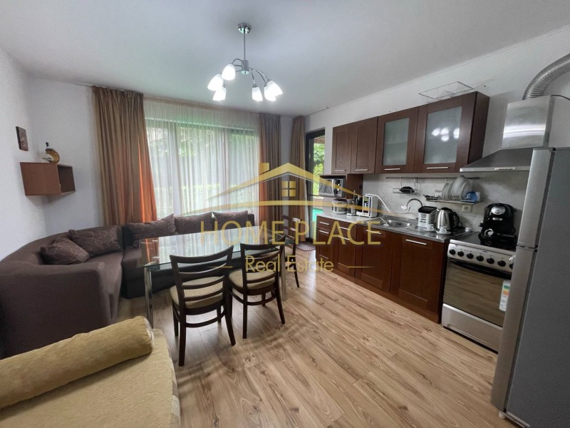 A louer  1 chambre Varna , k.k. Sv.Sv. Konstantin i Elena , 80 m² | 20034059