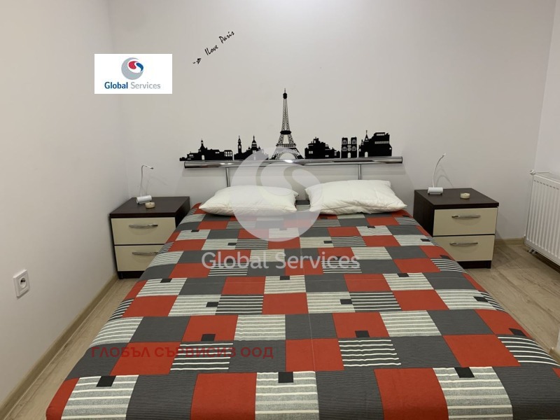 För uthyrning  1 sovrum Sofia , Centar , 65 kvm | 56079045 - bild [13]