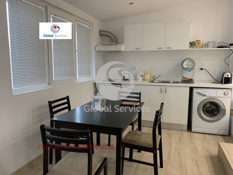 För uthyrning  1 sovrum Sofia , Centar , 65 kvm | 56079045 - bild [7]