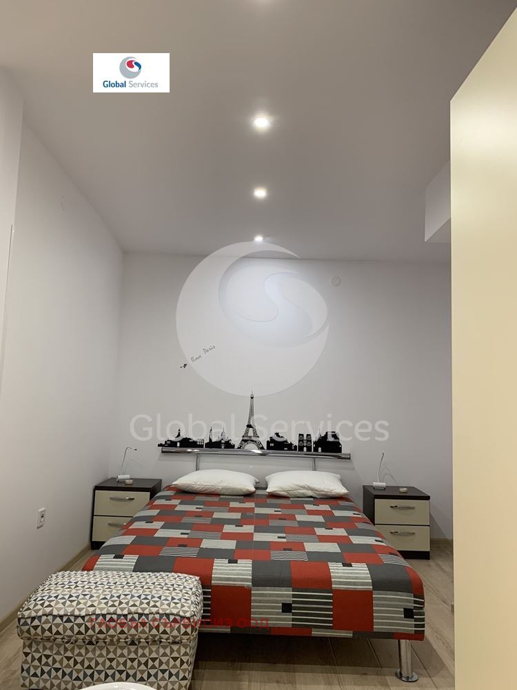 För uthyrning  1 sovrum Sofia , Centar , 65 kvm | 56079045 - bild [12]