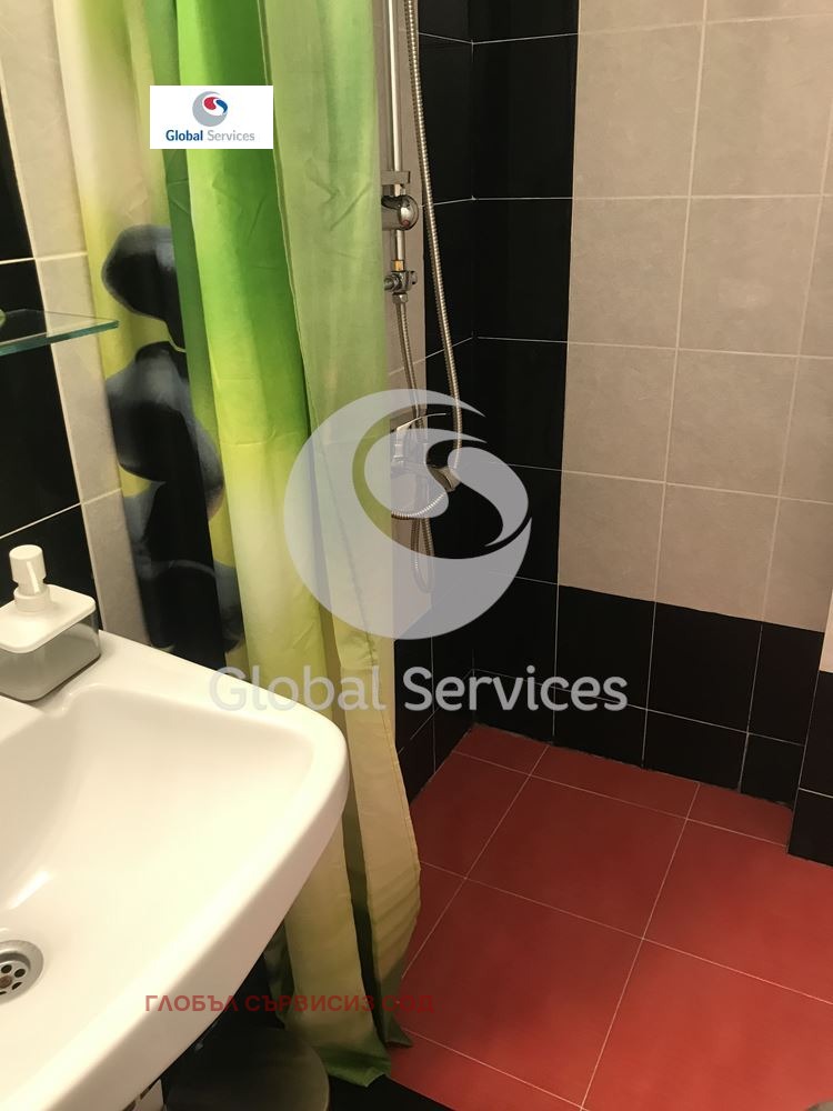 För uthyrning  1 sovrum Sofia , Centar , 65 kvm | 56079045 - bild [15]