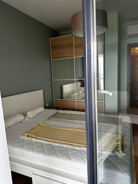 För uthyrning  1 sovrum Varna , Briz , 62 kvm | 78388865 - bild [4]