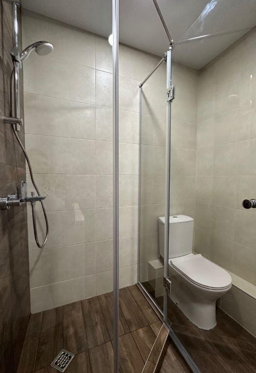 För uthyrning  1 sovrum Varna , Briz , 62 kvm | 78388865 - bild [7]