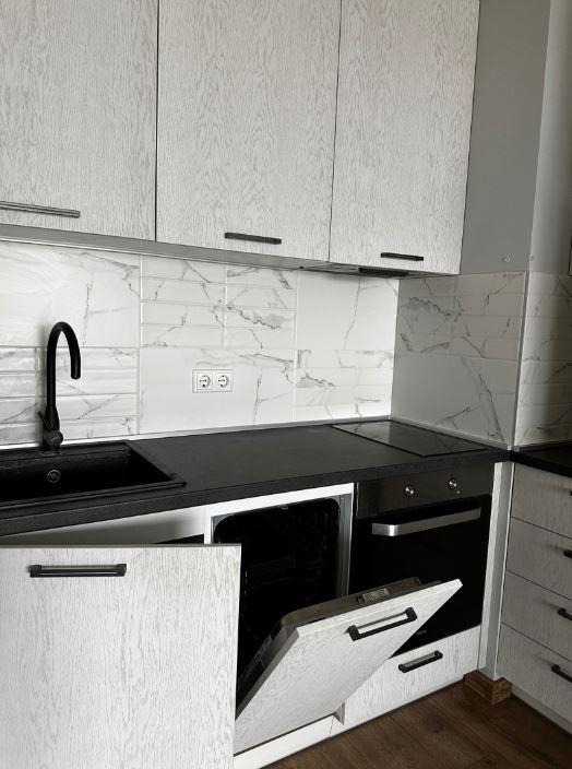 För uthyrning  1 sovrum Varna , Briz , 62 kvm | 78388865 - bild [3]