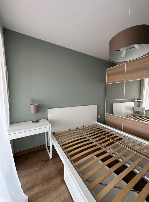 För uthyrning  1 sovrum Varna , Briz , 62 kvm | 78388865 - bild [5]