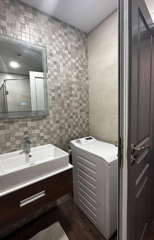 För uthyrning  1 sovrum Varna , Briz , 62 kvm | 78388865 - bild [6]