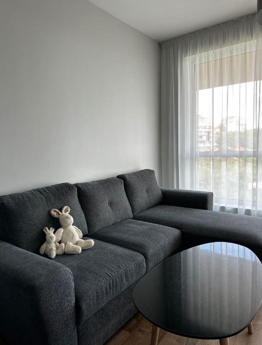 För uthyrning  1 sovrum Varna , Briz , 62 kvm | 78388865 - bild [2]