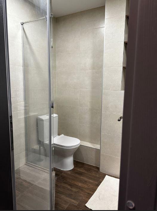 För uthyrning  1 sovrum Varna , Briz , 62 kvm | 78388865 - bild [8]