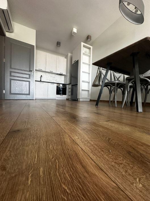 För uthyrning  1 sovrum Varna , Briz , 62 kvm | 78388865