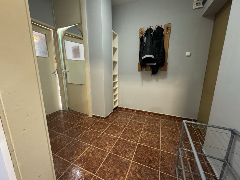 Da affittare  1 camera da letto Sofia , Musagenitsa , 48 mq | 64759804 - Immagine [6]