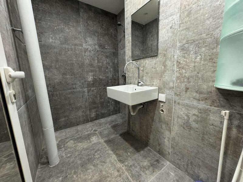 Da affittare  1 camera da letto Sofia , Musagenitsa , 48 mq | 64759804 - Immagine [4]