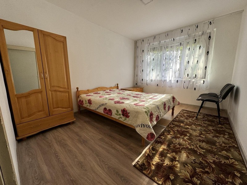 Da affittare  1 camera da letto Sofia , Musagenitsa , 48 mq | 64759804 - Immagine [5]