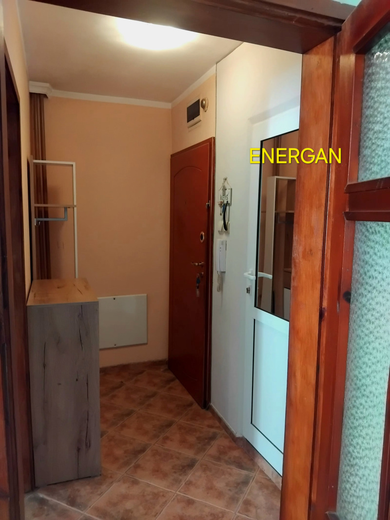 Til leie  1 soverom Sofia , Mladost 1 , 45 kvm | 65973490 - bilde [9]