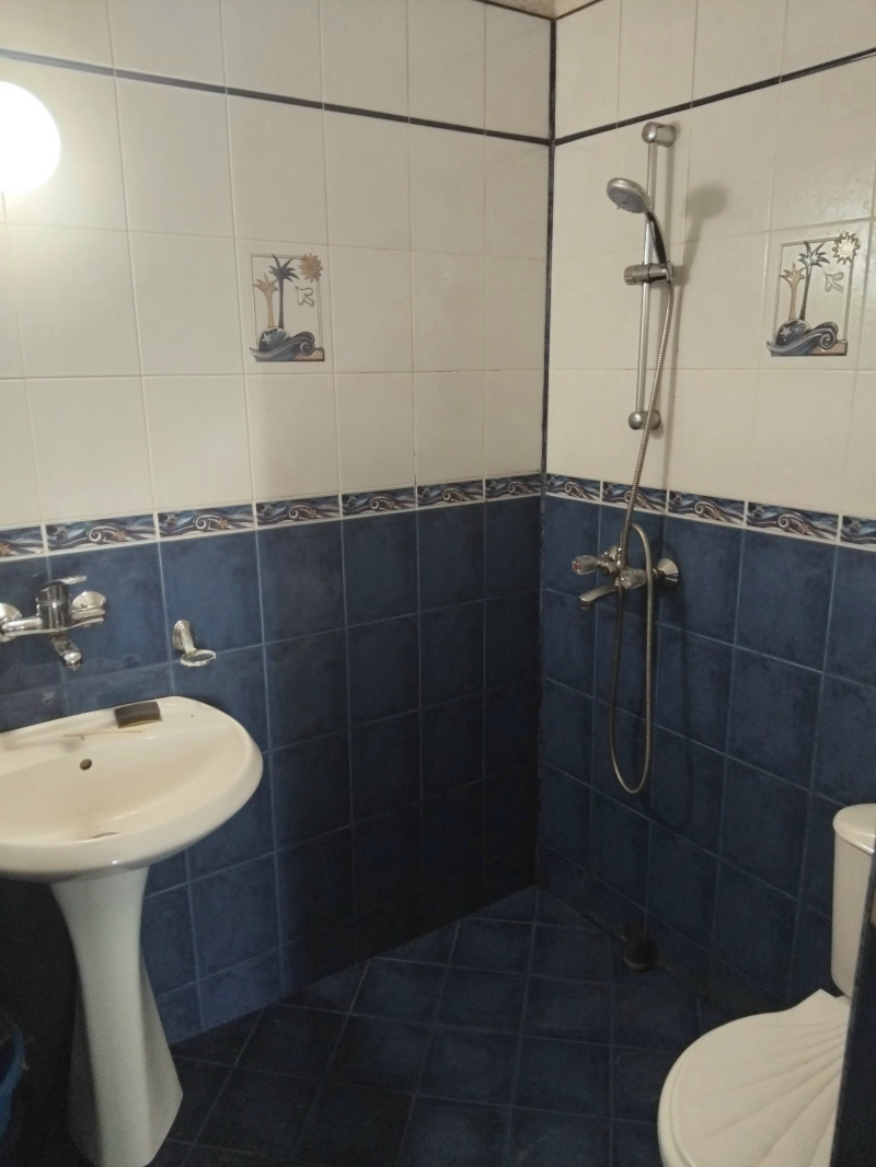 Til leie  1 soverom Sofia , Mladost 1 , 45 kvm | 65973490 - bilde [10]