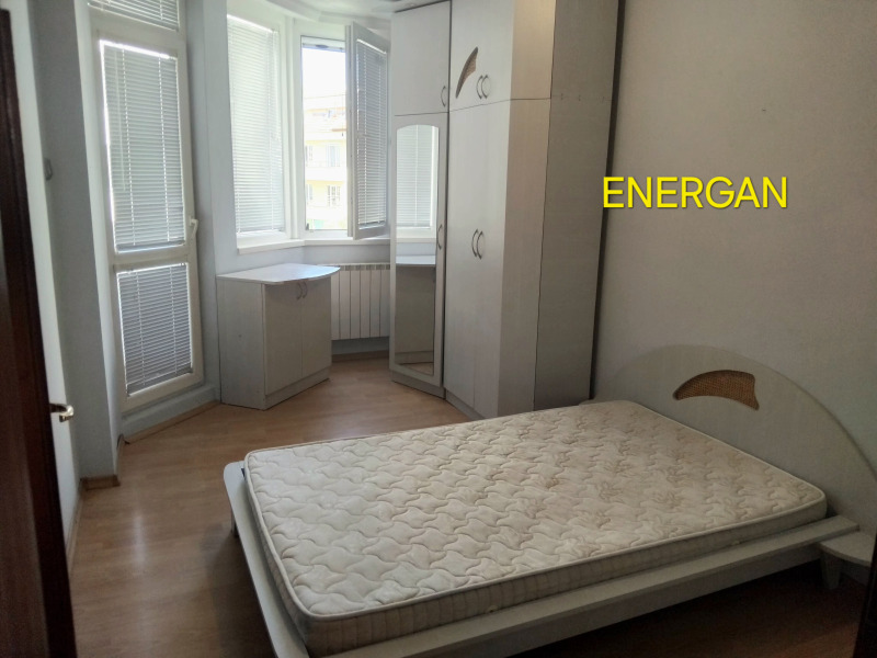 Til leie  1 soverom Sofia , Mladost 1 , 45 kvm | 65973490 - bilde [6]