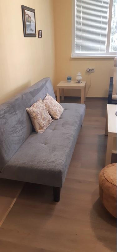 Дава под наем  2-стаен град София , Медицинска академия , 60 кв.м | 53929676