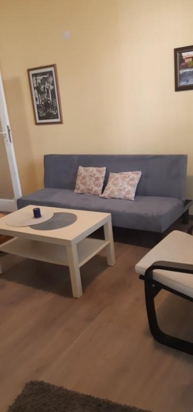 Дава под наем  2-стаен град София , Медицинска академия , 60 кв.м | 53929676 - изображение [2]