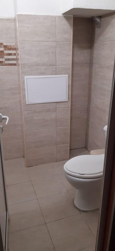 Дава под наем  2-стаен град София , Медицинска академия , 60 кв.м | 53929676 - изображение [10]