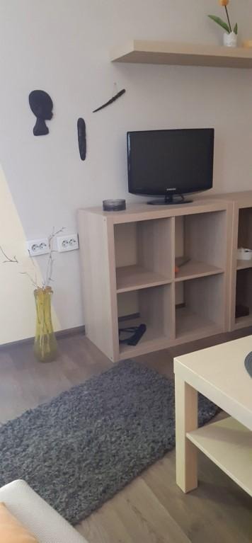 Дава под наем  2-стаен град София , Медицинска академия , 60 кв.м | 53929676 - изображение [4]
