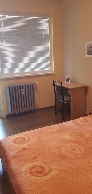 Дава под наем  2-стаен град София , Медицинска академия , 60 кв.м | 53929676 - изображение [8]