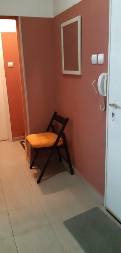 Дава под наем  2-стаен град София , Медицинска академия , 60 кв.м | 53929676 - изображение [11]