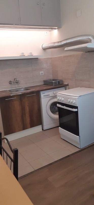 Дава под наем  2-стаен град София , Медицинска академия , 60 кв.м | 53929676 - изображение [5]