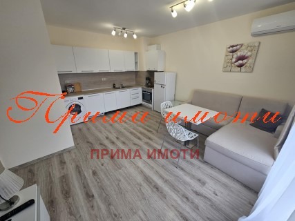 Дава под наем 2-СТАЕН, гр. Варна, Аспарухово