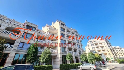 Дава под наем 2-СТАЕН, гр. Варна, Аспарухово, снимка 7 - Апартаменти - 53093927