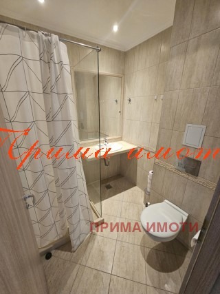 Дава под наем 2-СТАЕН, гр. Варна, Аспарухово, снимка 6 - Апартаменти - 53093927