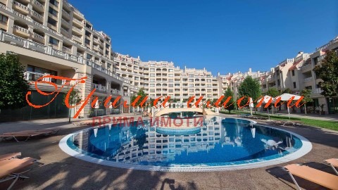 Дава под наем 2-СТАЕН, гр. Варна, Аспарухово, снимка 9 - Апартаменти - 53093927