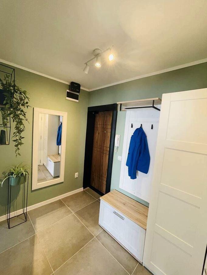 Дава под наем 2-СТАЕН, гр. Варна, Център, снимка 7 - Апартаменти - 53129656