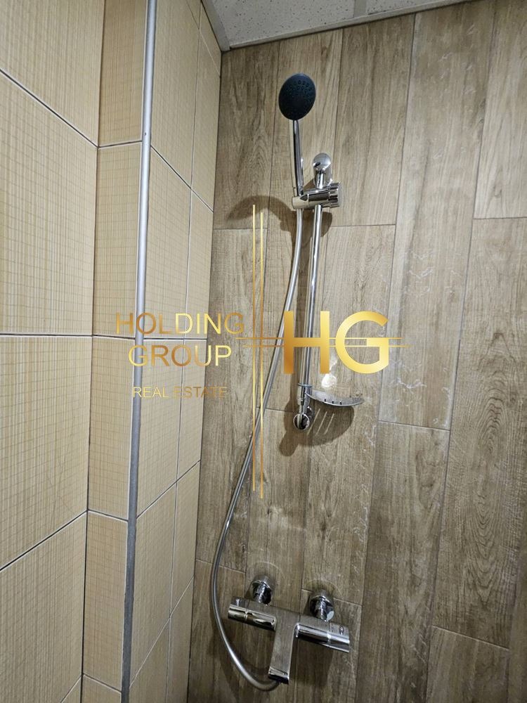 Дава под наем 2-СТАЕН, гр. Варна, Аспарухово, снимка 16 - Апартаменти - 53200647