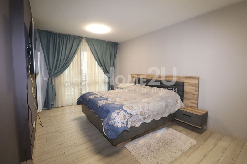 K pronájmu  2 ložnice Sofia , Vitoša , 148 m2 | 36082629 - obraz [4]