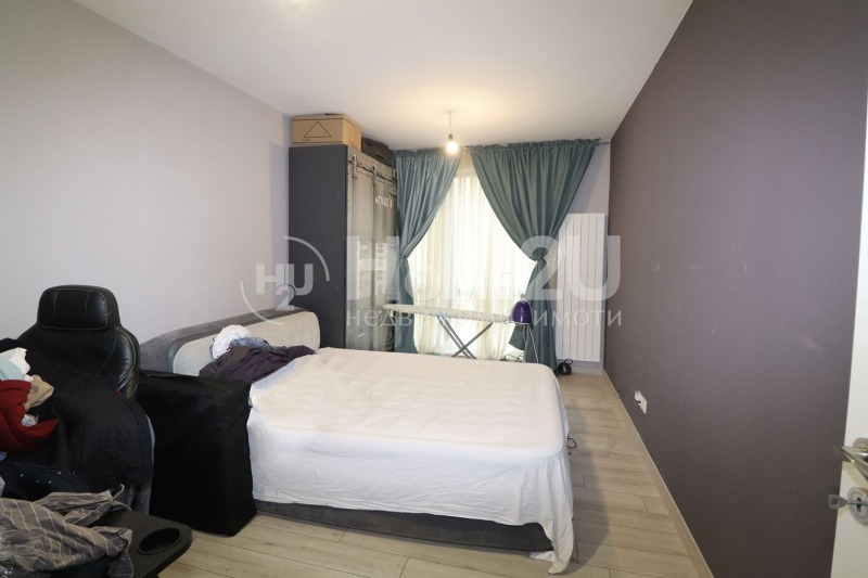 K pronájmu  2 ložnice Sofia , Vitoša , 148 m2 | 36082629 - obraz [5]