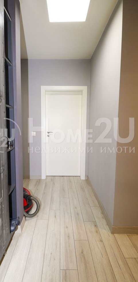 K pronájmu  2 ložnice Sofia , Vitoša , 148 m2 | 36082629 - obraz [12]