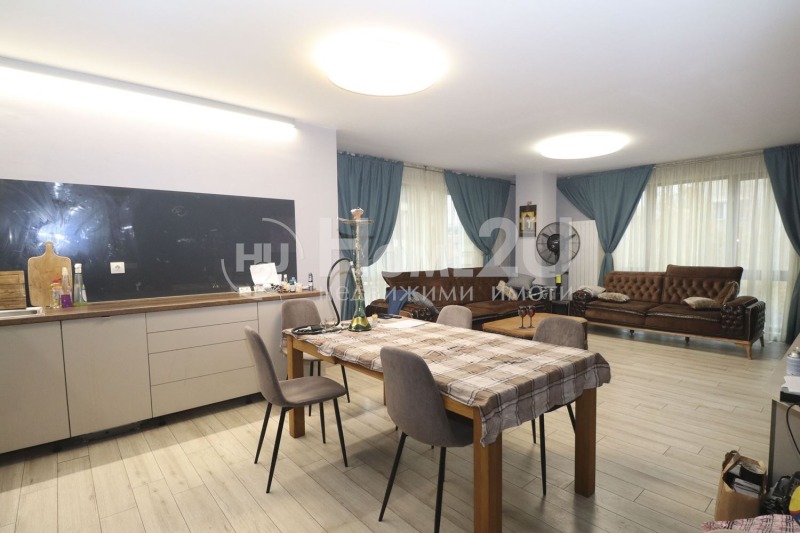 K pronájmu  2 ložnice Sofia , Vitoša , 148 m2 | 36082629 - obraz [2]