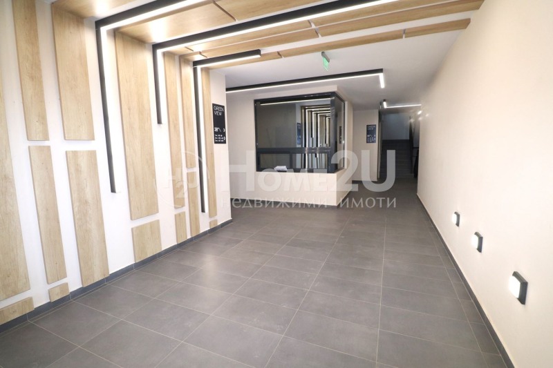 K pronájmu  2 ložnice Sofia , Vitoša , 148 m2 | 36082629 - obraz [9]