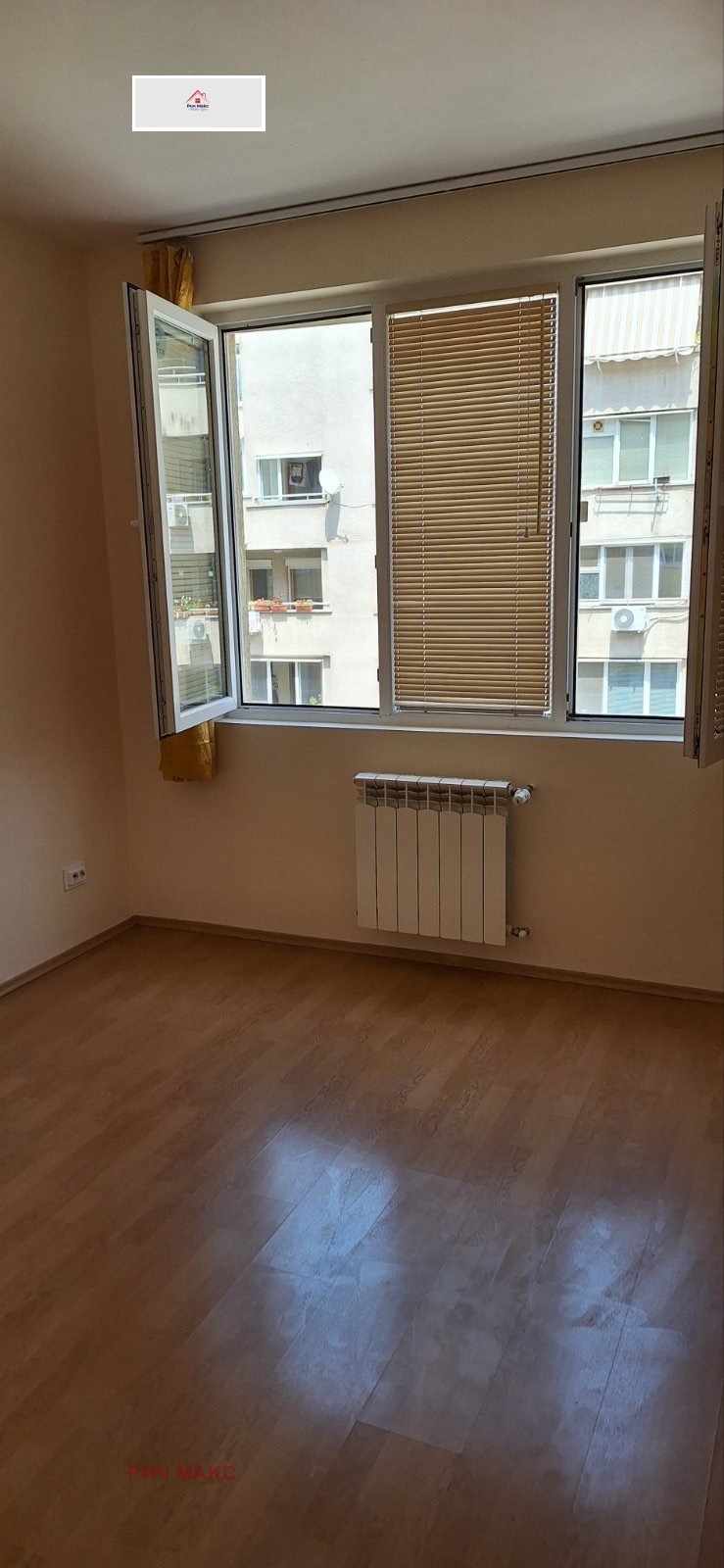 De inchiriat  2 dormitoare Sofia , Mladost 1 , 100 mp | 97146732 - imagine [13]