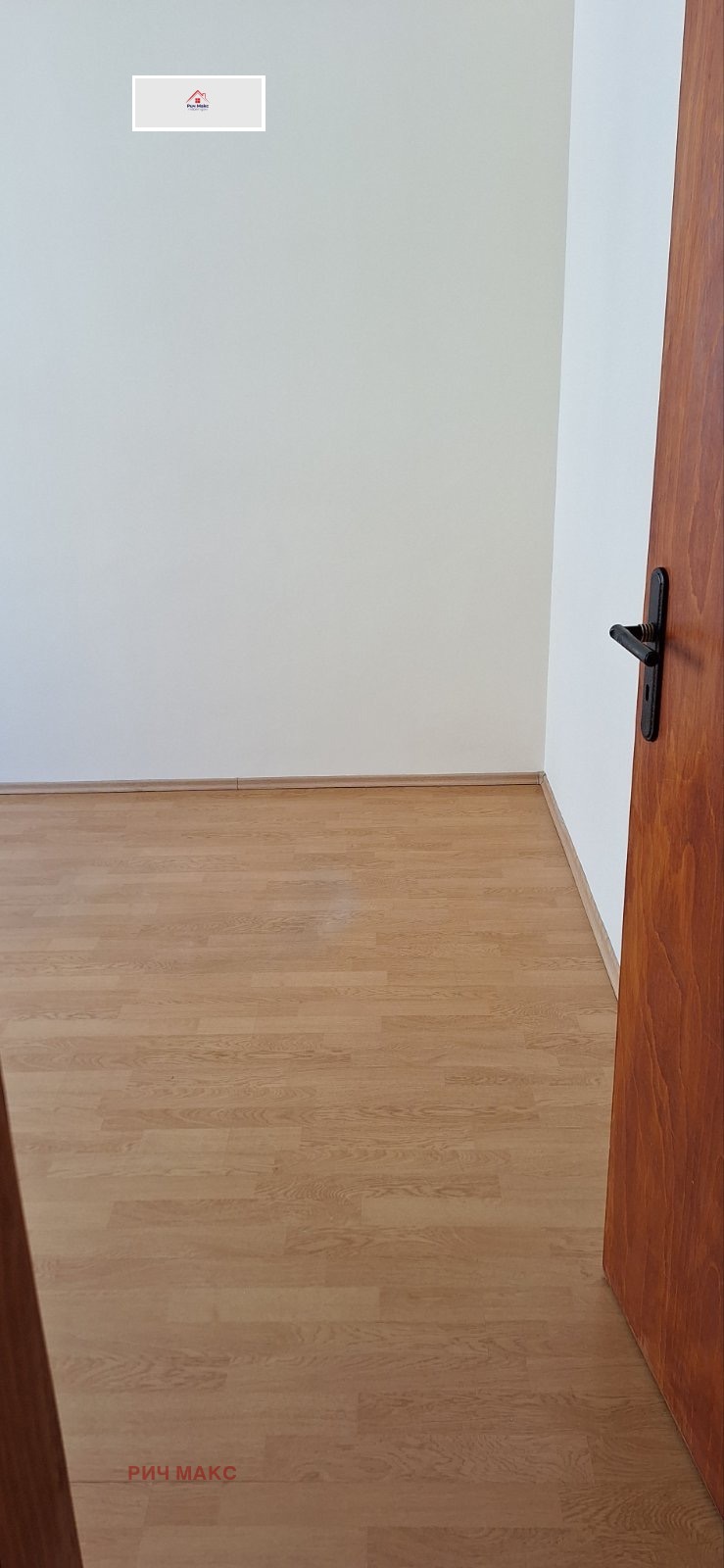De inchiriat  2 dormitoare Sofia , Mladost 1 , 100 mp | 97146732 - imagine [8]
