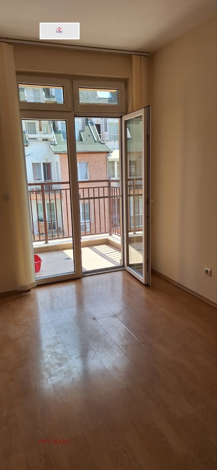 De inchiriat  2 dormitoare Sofia , Mladost 1 , 100 mp | 97146732 - imagine [10]